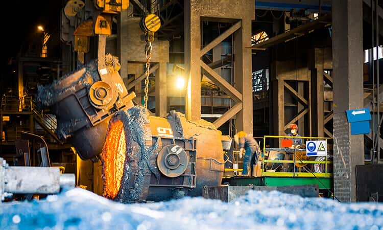 Sports Championship Results Revealed